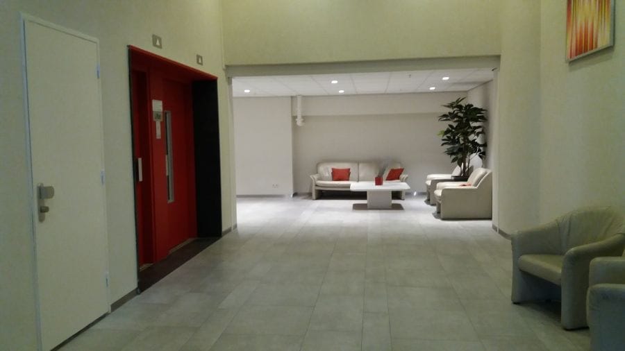 Foto 16 van Stationsstraat 122