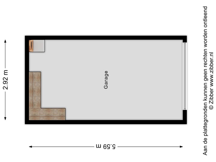 Foto 53 van Scarpe Ee-laan 18