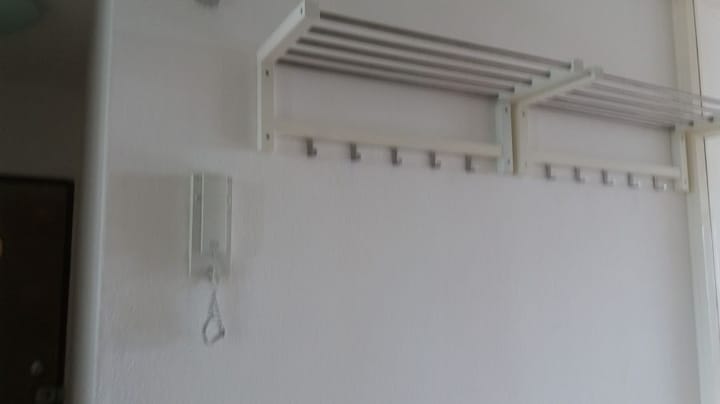 Foto 17 van Stationsstraat 122