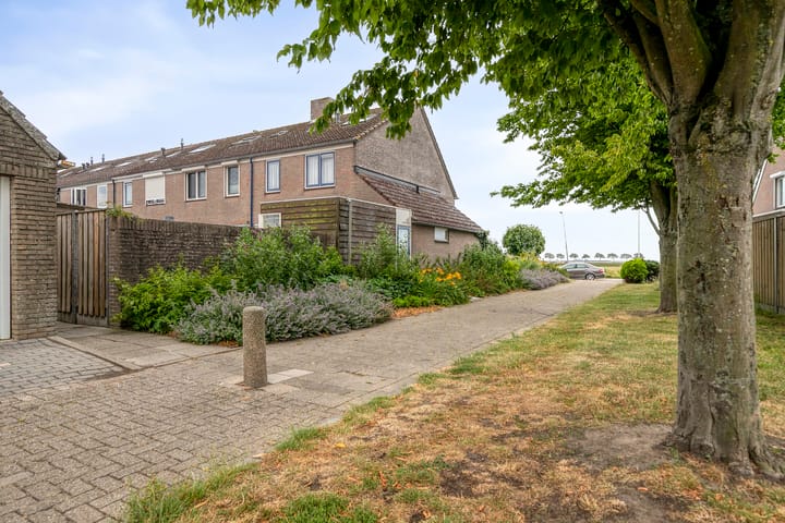 Foto 54 van Scarpe Ee-laan 18