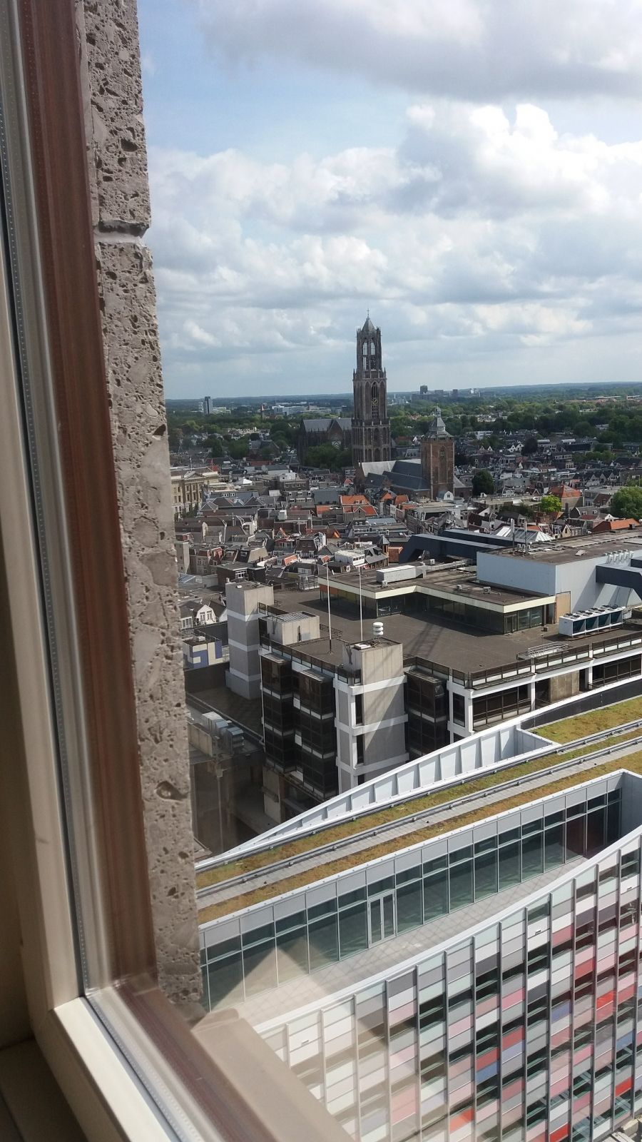 Foto 18 van Stationsstraat 122