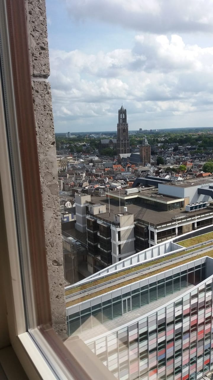 Foto 18 van Stationsstraat 122