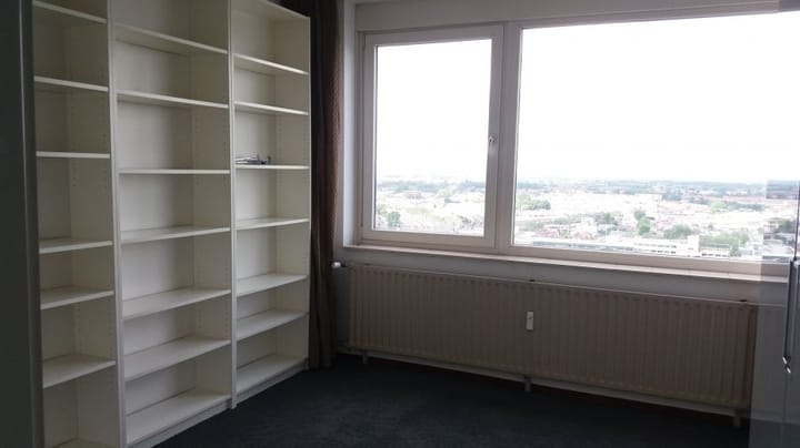 Foto 19 van Stationsstraat 122