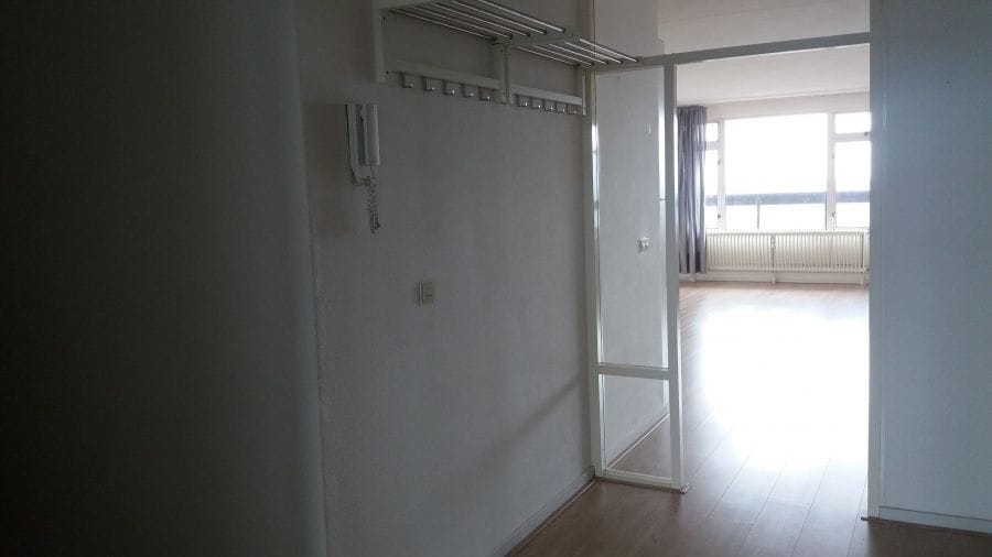 Foto 20 van Stationsstraat 122