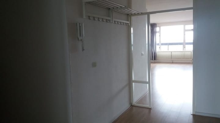 Foto 20 van Stationsstraat 122