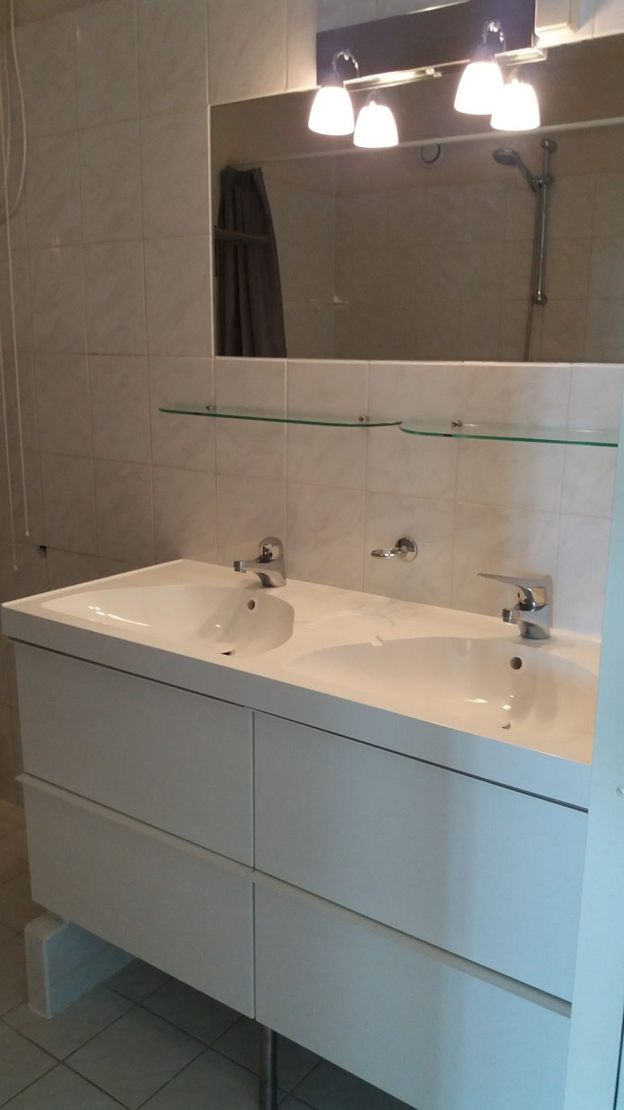 Foto 21 van Stationsstraat 122