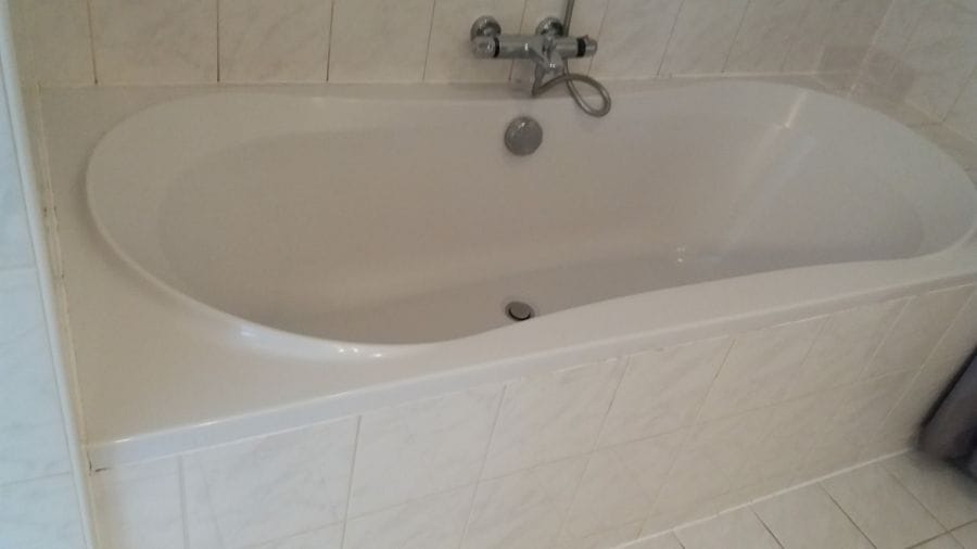 Foto 22 van Stationsstraat 122