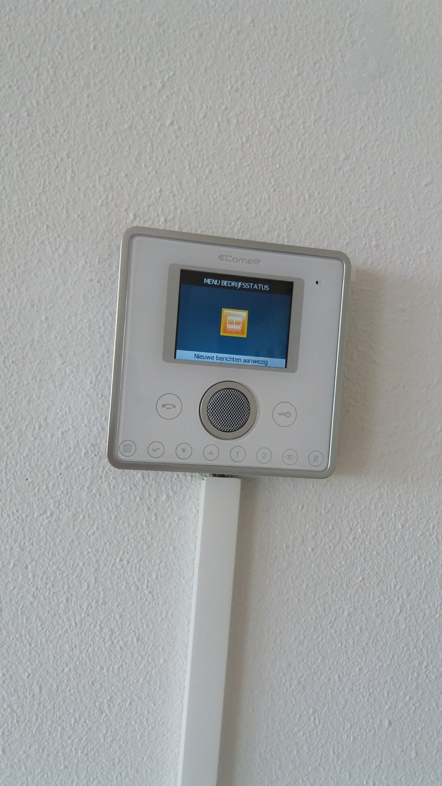 Foto 23 van Stationsstraat 122