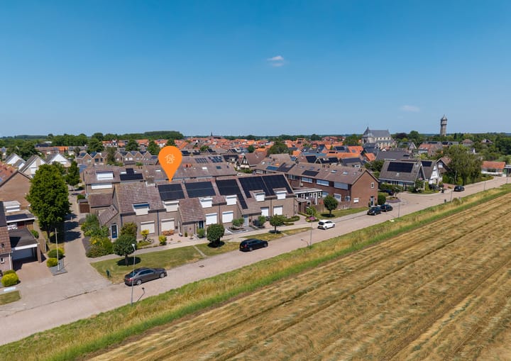 Foto 57 van Scarpe Ee-laan 18