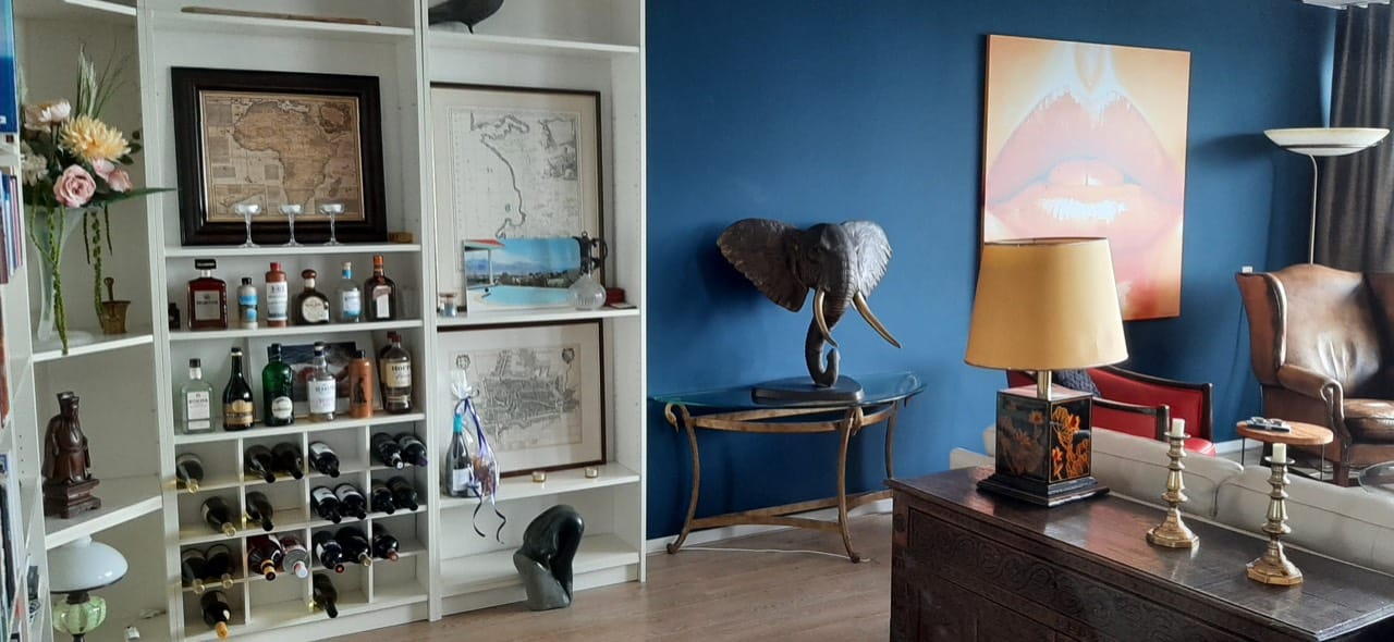 Foto 24 van Stationsstraat 122