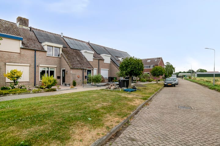 Foto 58 van Scarpe Ee-laan 18