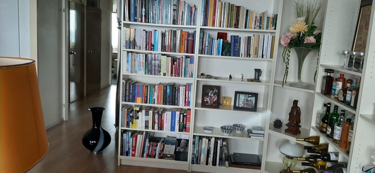 Foto 25 van Stationsstraat 122