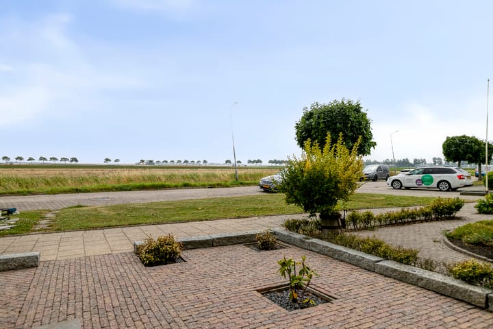 Foto 59 van Scarpe Ee-laan 18