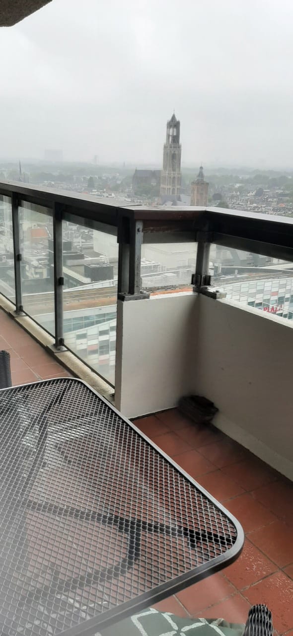 Foto 26 van Stationsstraat 122