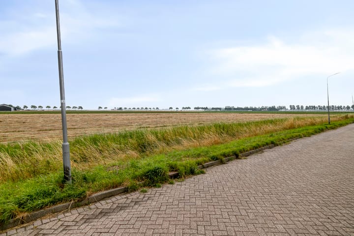 Foto 60 van Scarpe Ee-laan 18