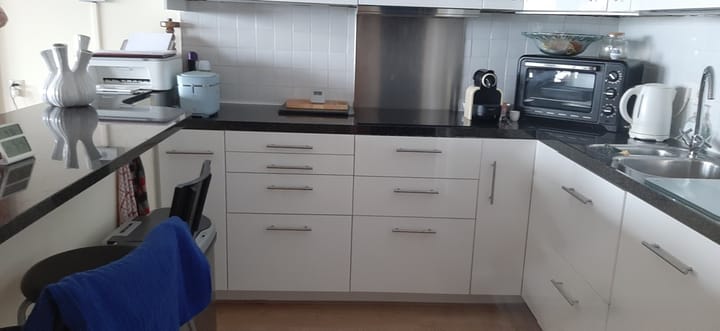 Foto 27 van Stationsstraat 122