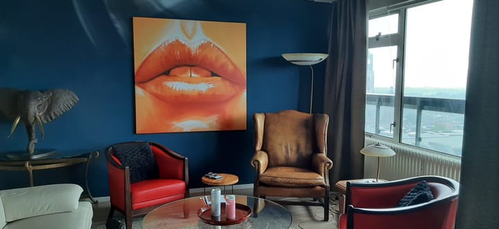 Foto 28 van Stationsstraat 122