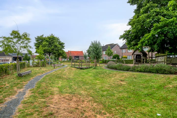 Foto 62 van Scarpe Ee-laan 18