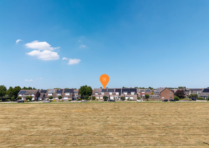 Foto 63 van Scarpe Ee-laan 18