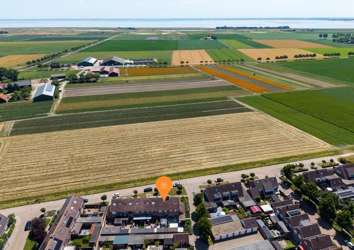 Foto 64 van Scarpe Ee-laan 18