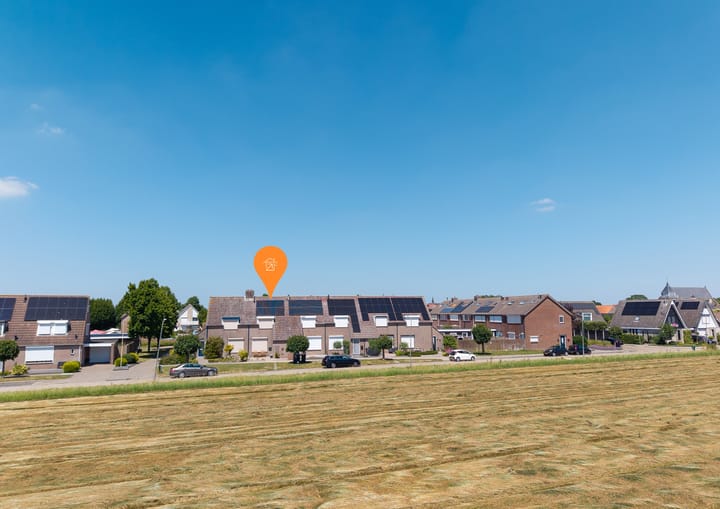 Foto 65 van Scarpe Ee-laan 18