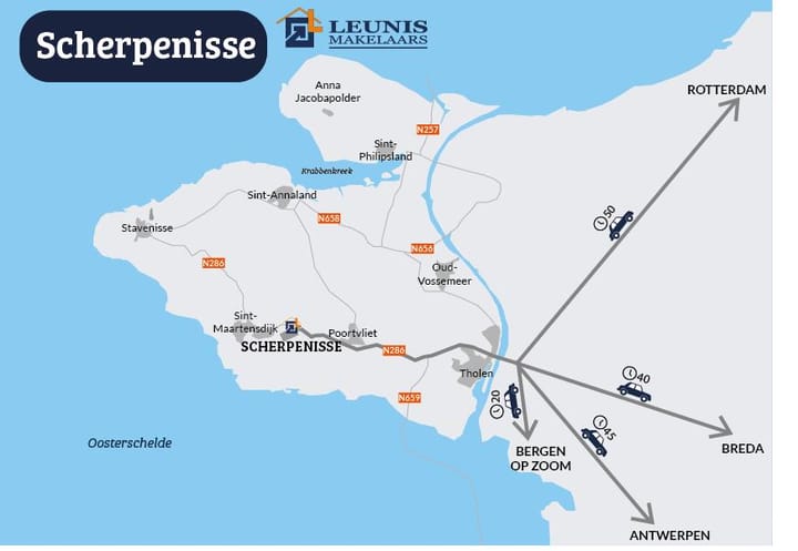 Foto 67 van Scarpe Ee-laan 18