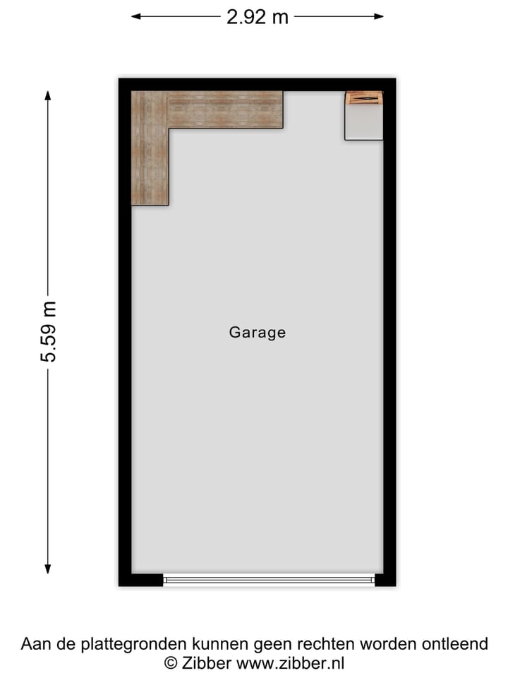 Foto 73 van Scarpe Ee-laan 18