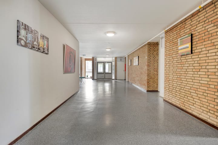 Photo 4 of Kasteel Beusdaelplein 2-A