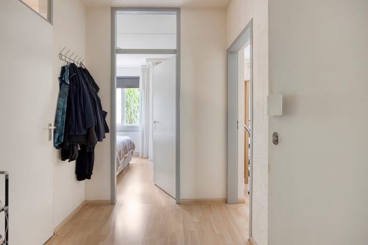 Photo 5 of Kasteel Beusdaelplein 2-A