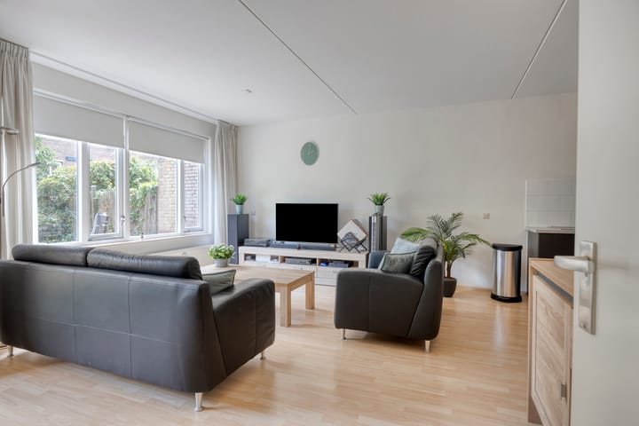 Photo 6 of Kasteel Beusdaelplein 2-A