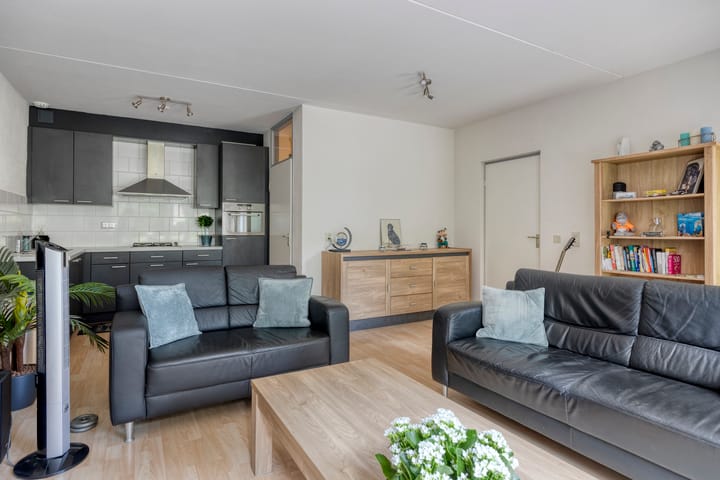 Photo 7 of Kasteel Beusdaelplein 2-A