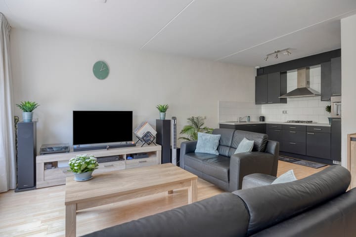 Photo 8 of Kasteel Beusdaelplein 2-A