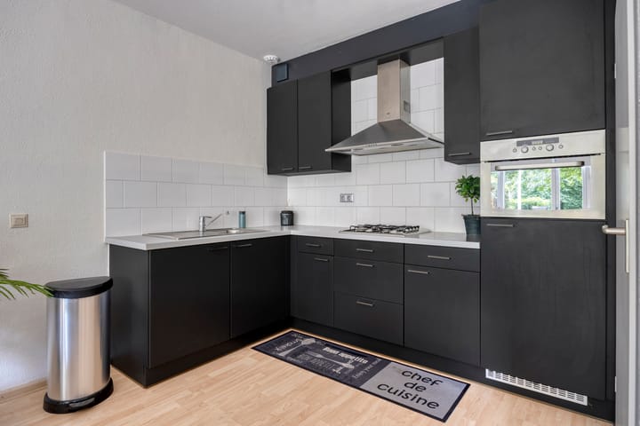 Photo 9 of Kasteel Beusdaelplein 2-A