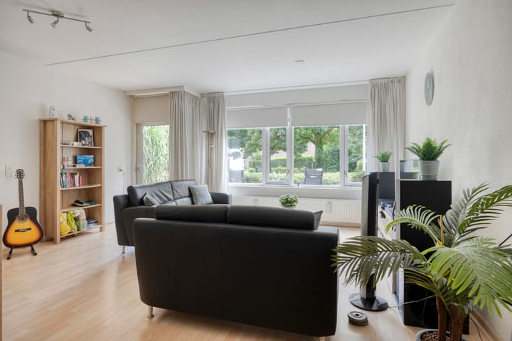 Photo 10 of Kasteel Beusdaelplein 2-A