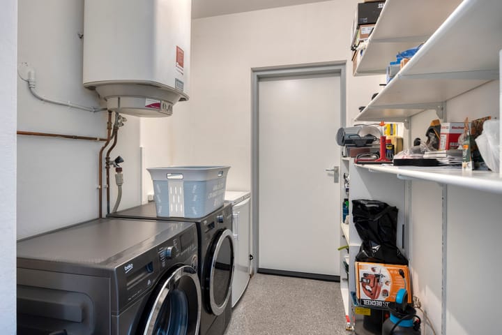 Photo 11 of Kasteel Beusdaelplein 2-A