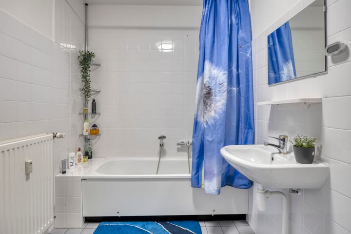 Photo 14 of Kasteel Beusdaelplein 2-A