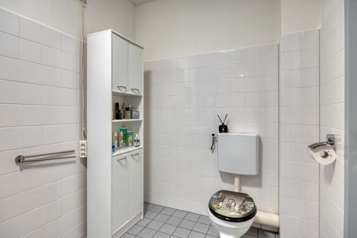 Photo 15 of Kasteel Beusdaelplein 2-A