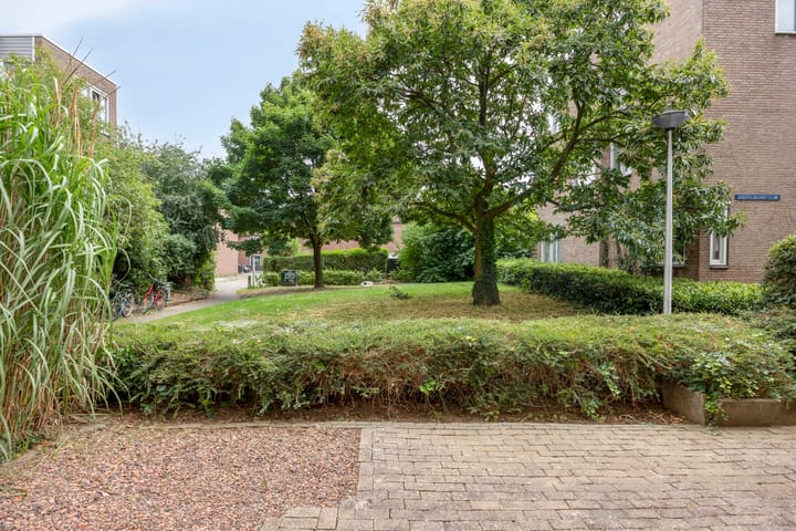 Photo 16 of Kasteel Beusdaelplein 2-A