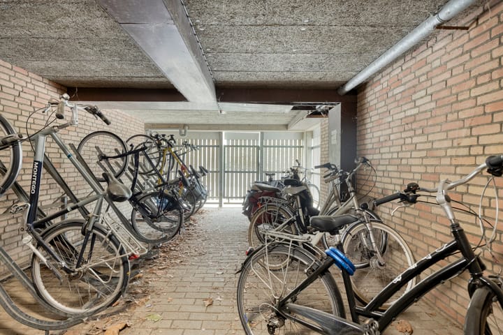 Photo 19 of Kasteel Beusdaelplein 2-A