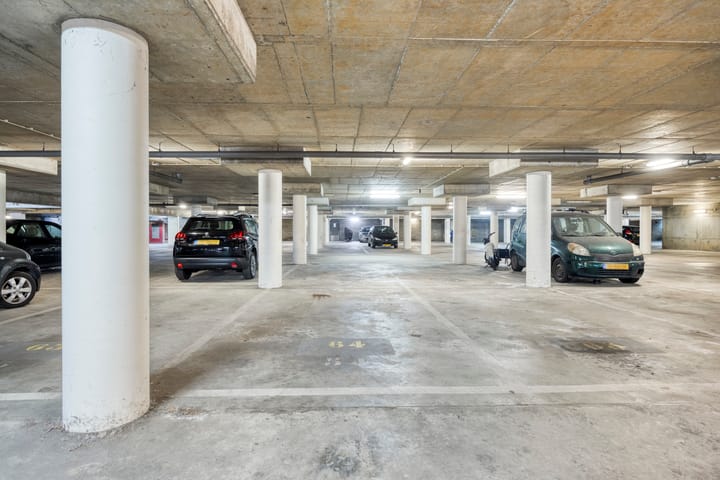 Photo 20 of Kasteel Beusdaelplein 2-A