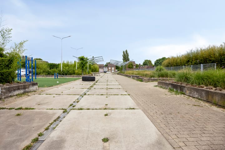 Photo 23 of Kasteel Beusdaelplein 2-A