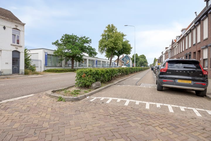 Photo 25 of Kasteel Beusdaelplein 2-A