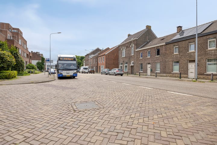 Photo 26 of Kasteel Beusdaelplein 2-A