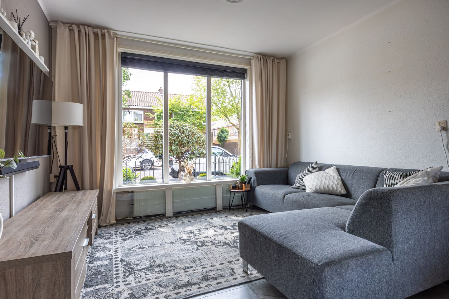 Foto 5 van Scheldestraat 5