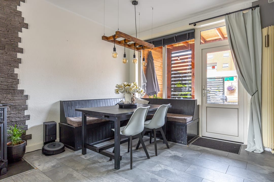 Foto 8 van Scheldestraat 5