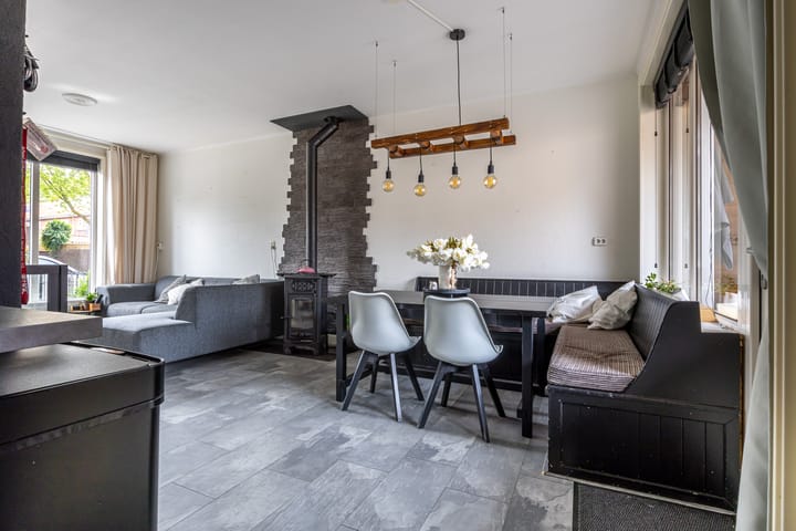 Foto 2 van Scheldestraat 5