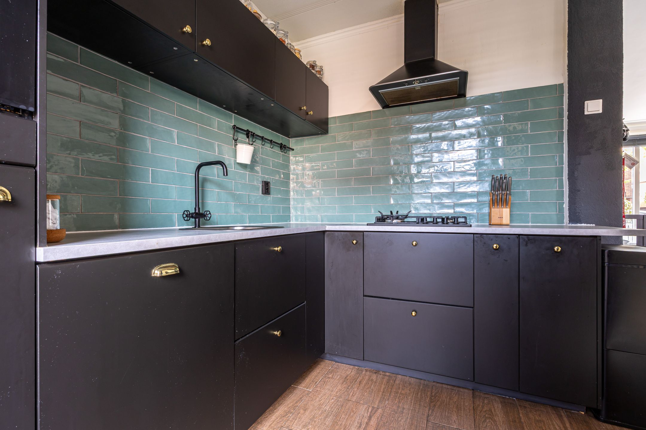 Foto 9 van Scheldestraat 5