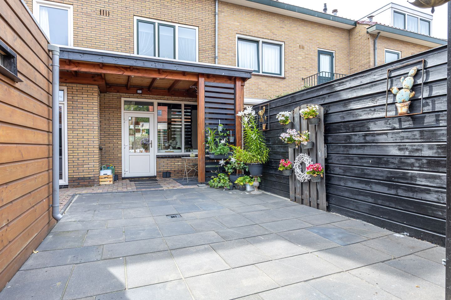 Foto 14 van Scheldestraat 5