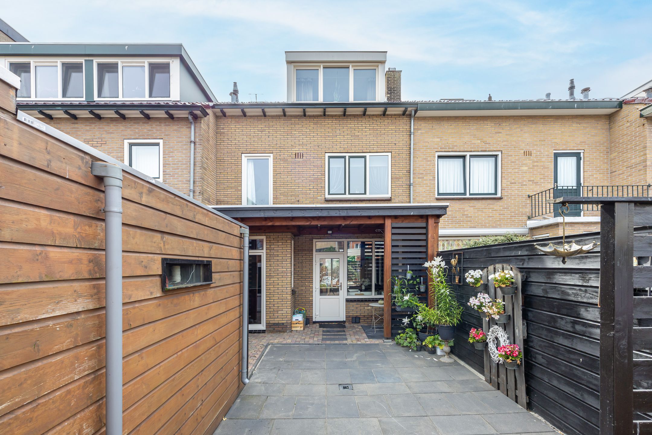 Foto 15 van Scheldestraat 5