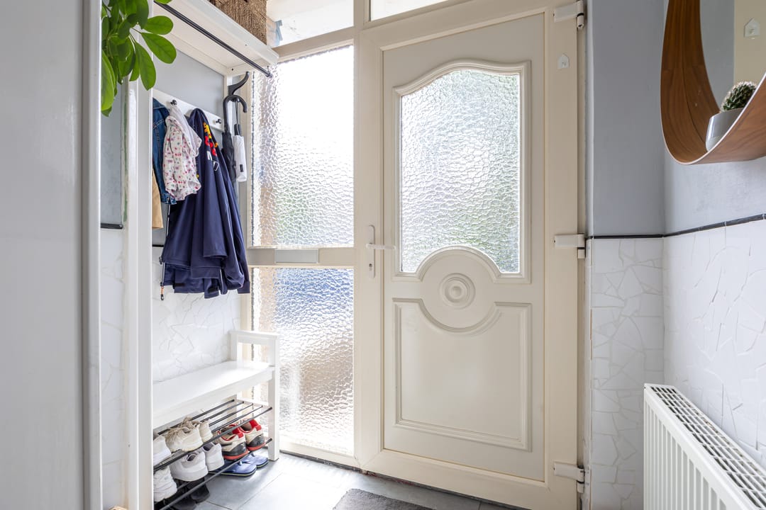 Foto 16 van Scheldestraat 5